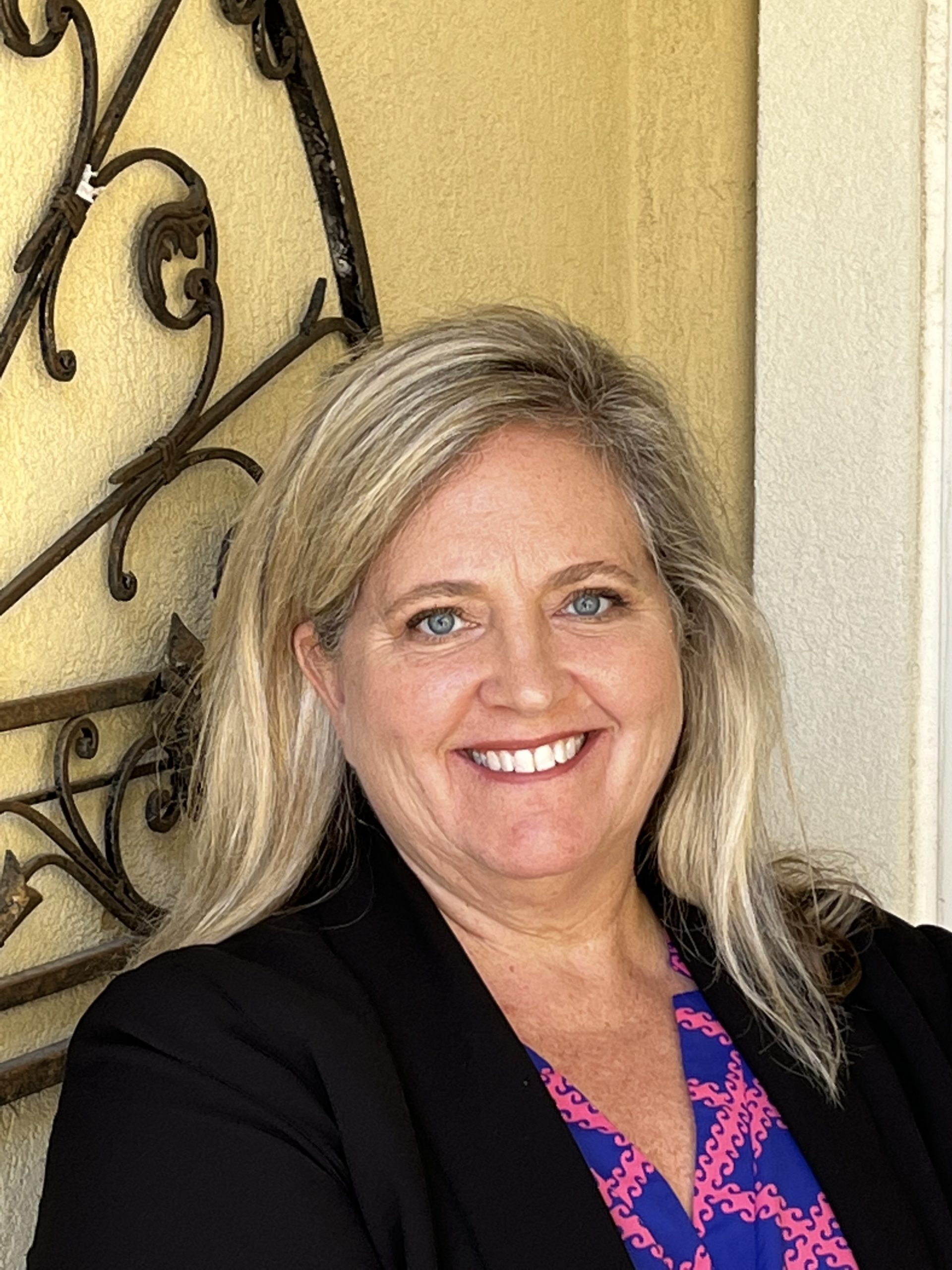 South Carolina Homes For Sale Zillow - 09lcdog